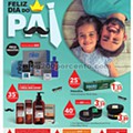 clarel 12 a 25 março p1.jpg